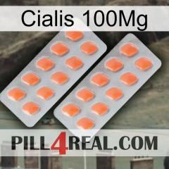 Cialis 100Mg 27